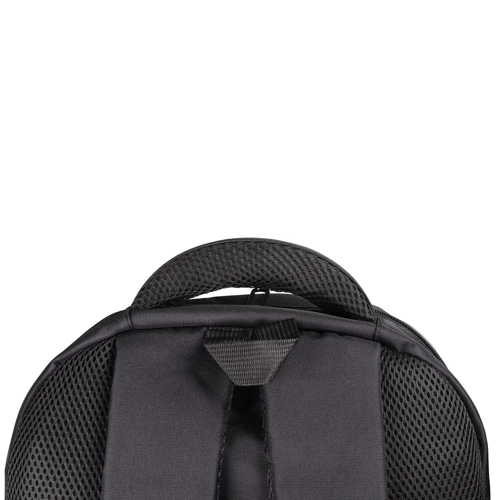 Mochila para Notebook em Poliéster 600D