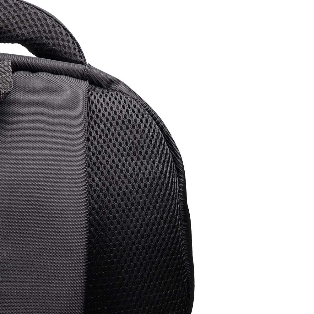 Mochila para Notebook em Poliéster 600D