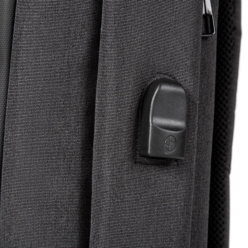 Mochila Pasta para Notebook