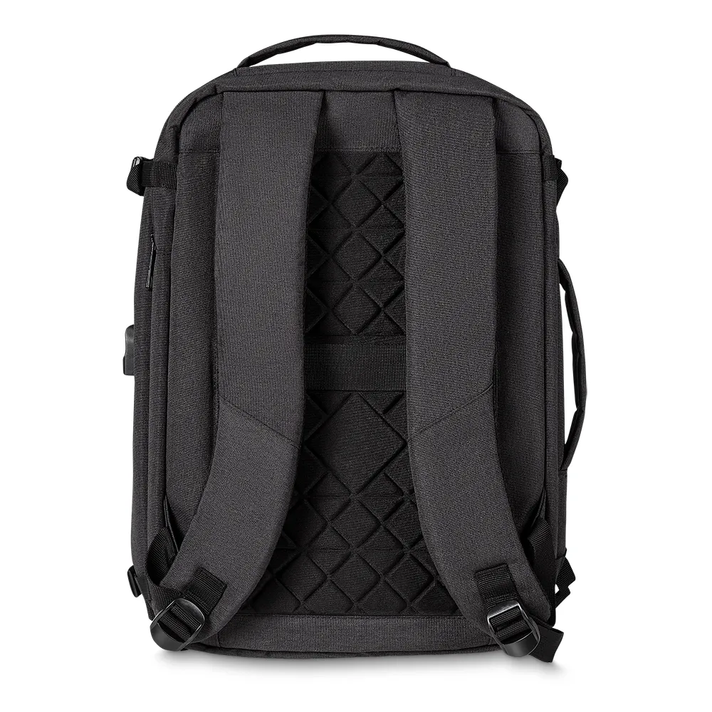 Mochila Pasta para Notebook