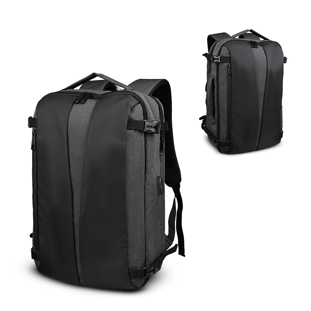 Mochila Pasta para Notebook