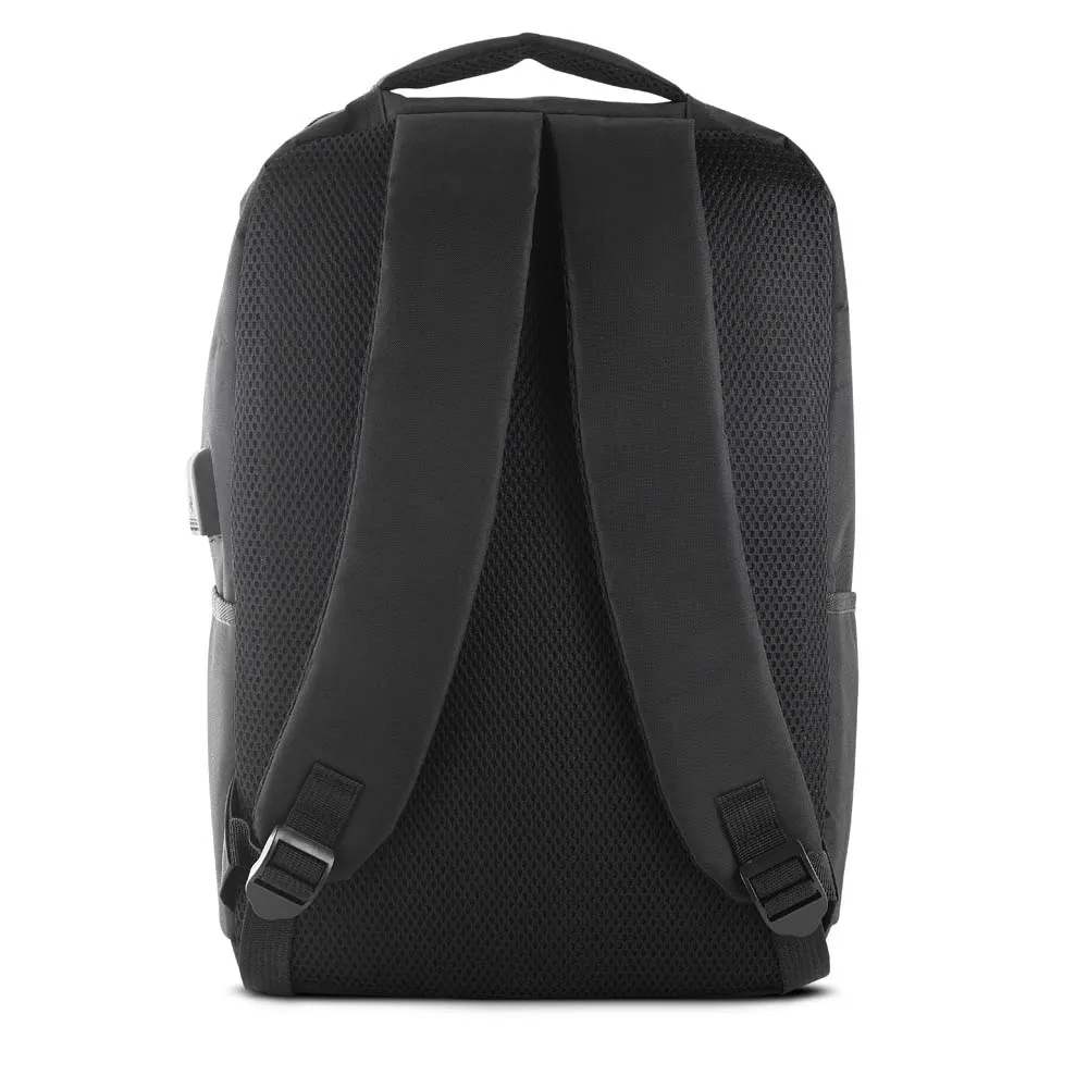 Mochila para Notebook em Poliéster 500D