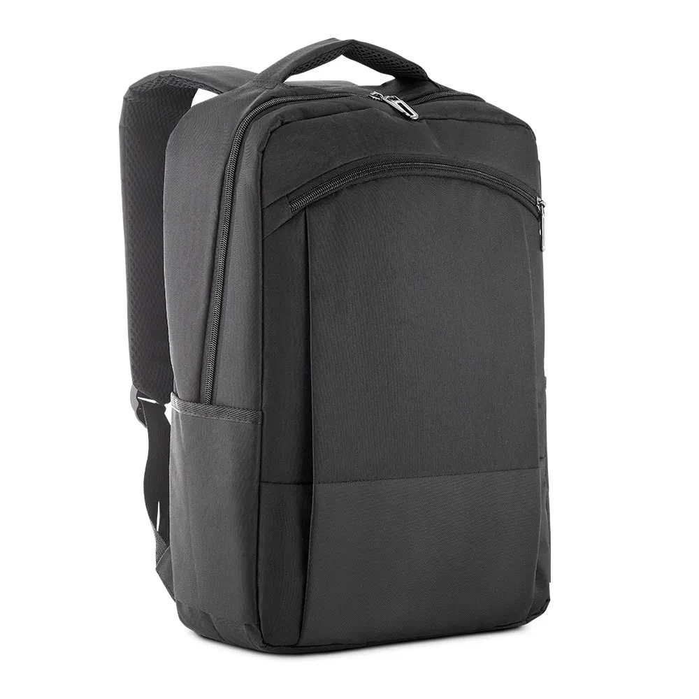 Mochila para Notebook em Poliéster 500D