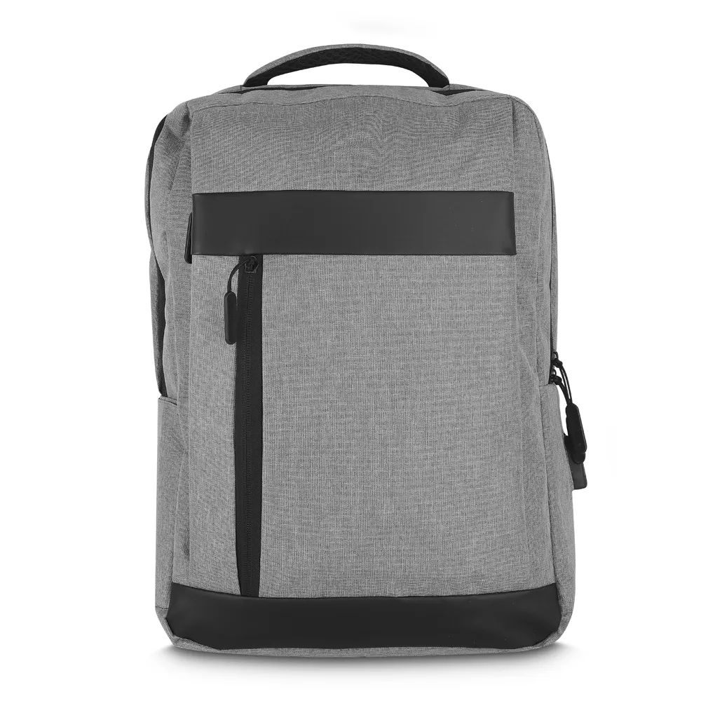 Mochila para Notebook em Poliéster 600D