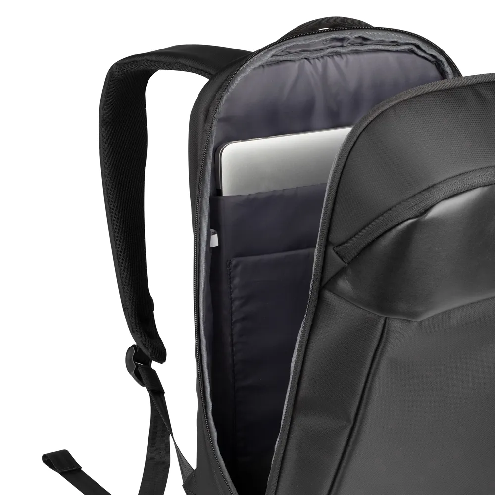 Mochila Premium para Notebook em Poliéster 600D
