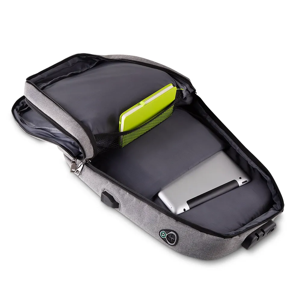 Mochila para Notebook-MC538