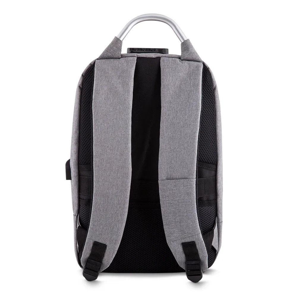 Mochila para Notebook