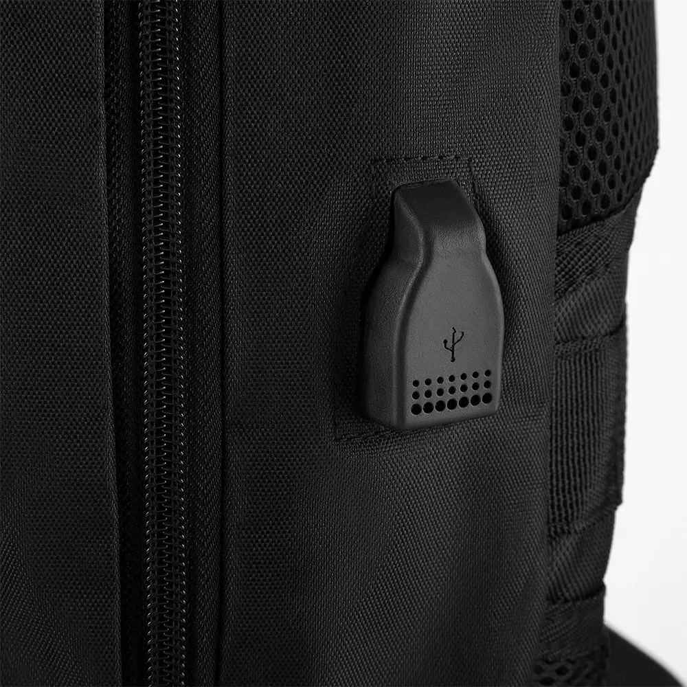 Mochila para Notebook