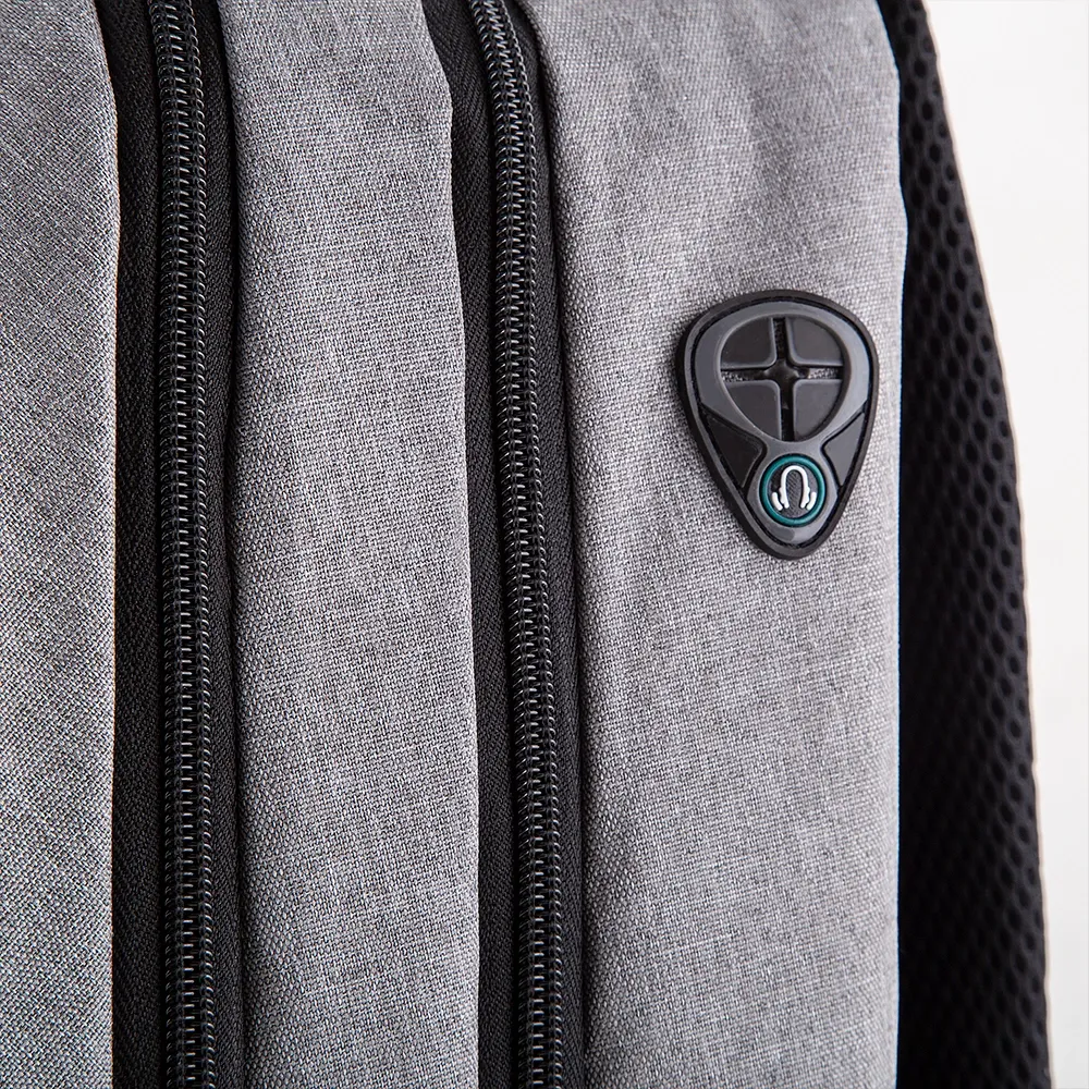 Mochila para Notebook