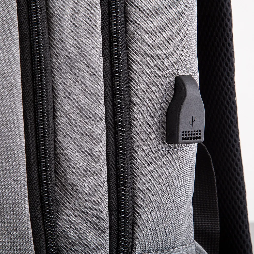 Mochila para Notebook