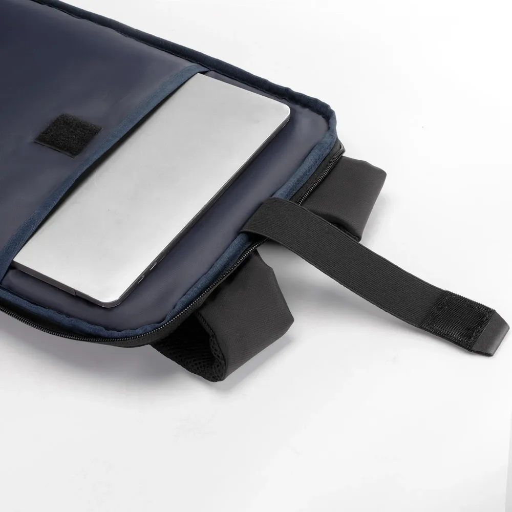 Mochila Premium para Notebook em Poliéster 600D