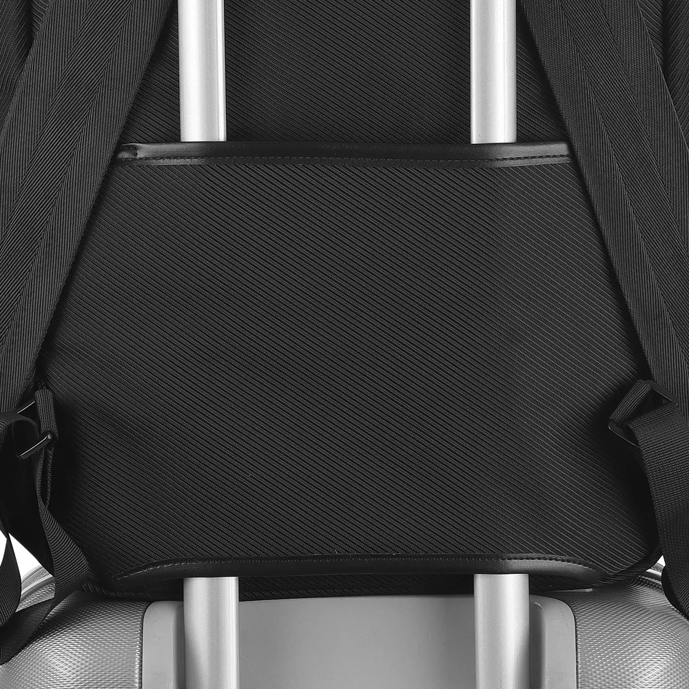 Mochila Premium para Notebook em Poliéster 600D