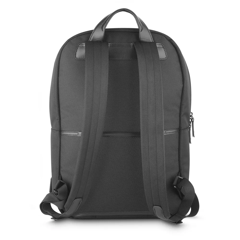 Mochila Premium para Notebook em Poliéster 600D