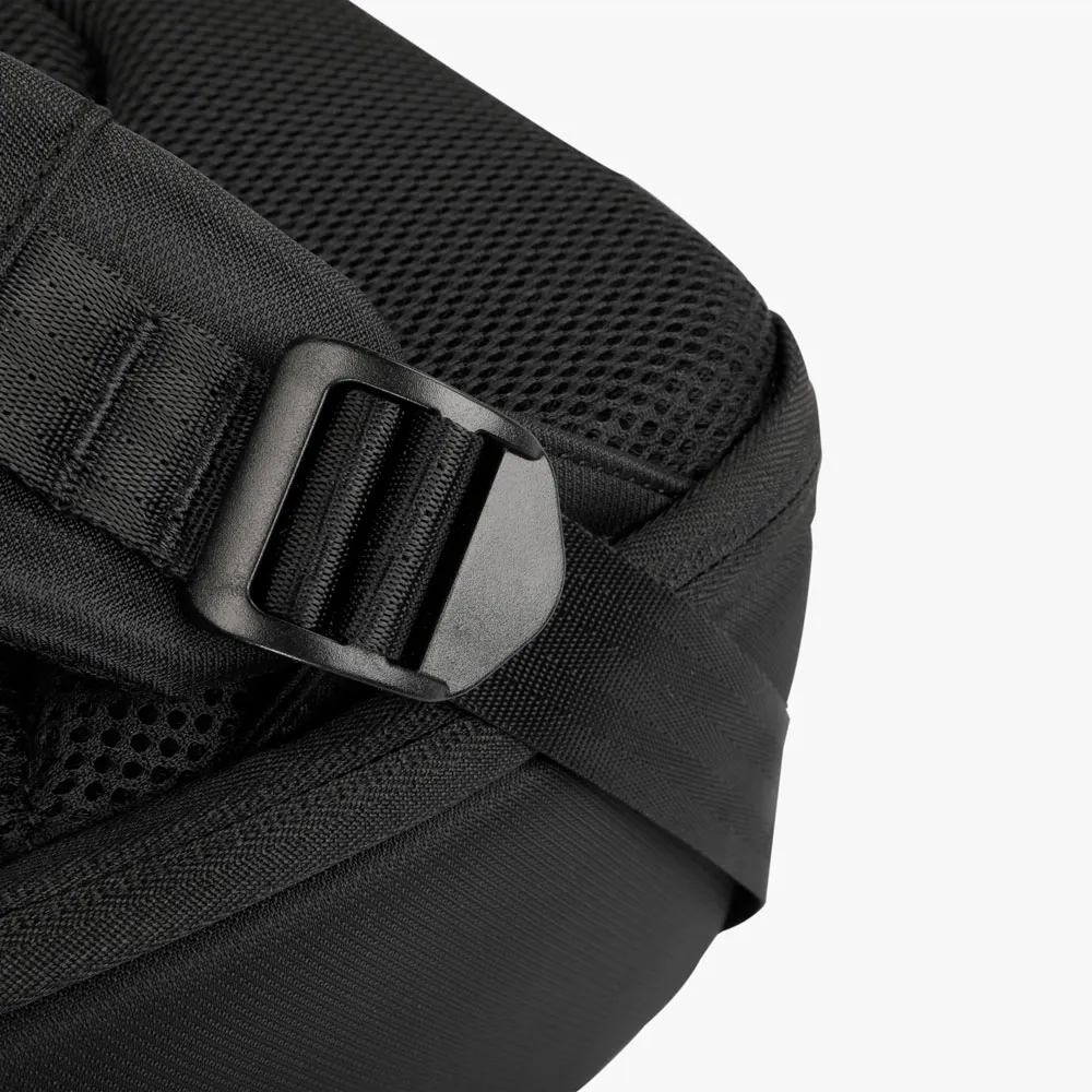 Mochila Premium para Notebook em Poliéster 600D