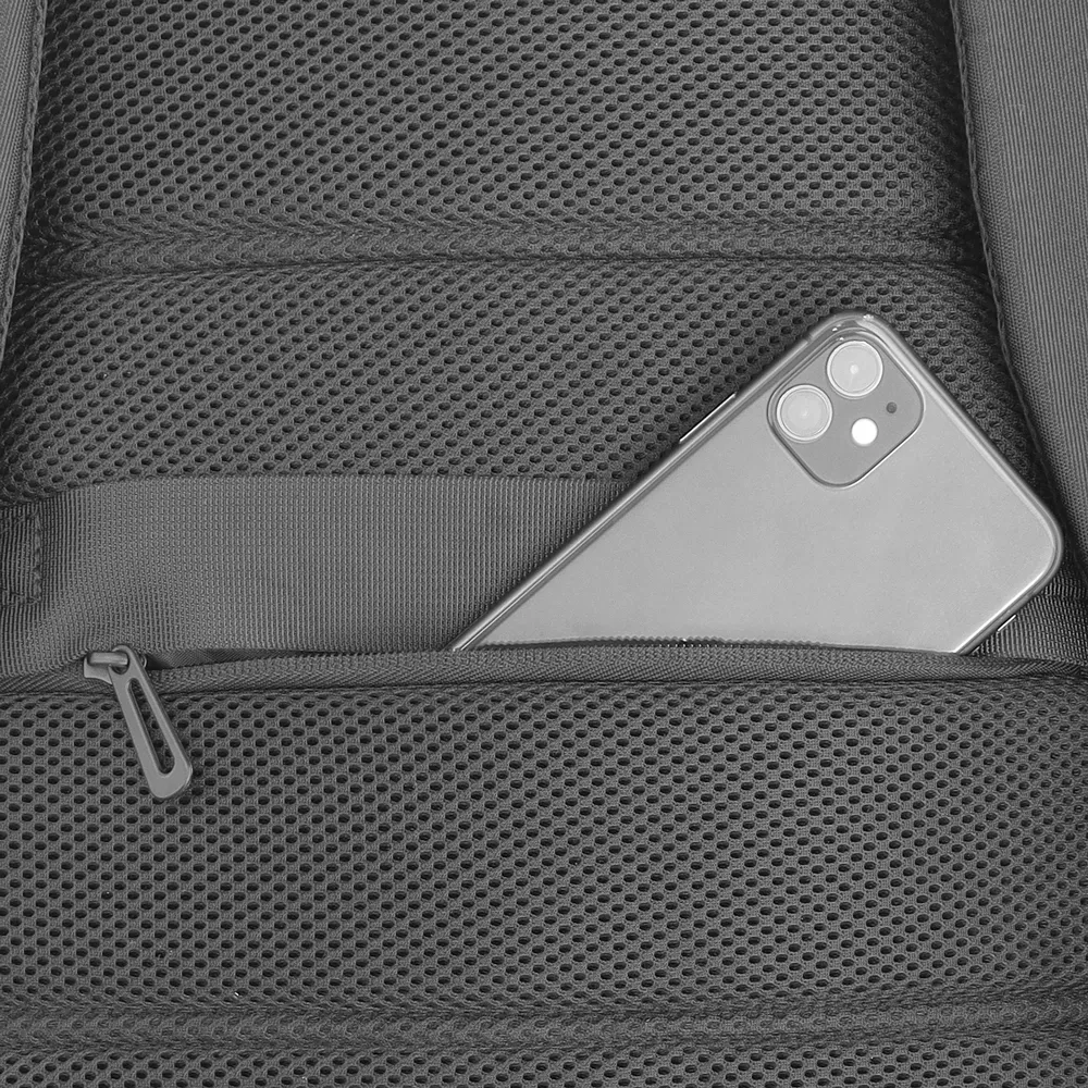 Mochila Pasta Premium para notebook