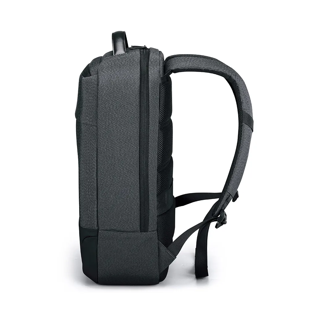 Mochila Premium para Notebook em Poliéster 600D