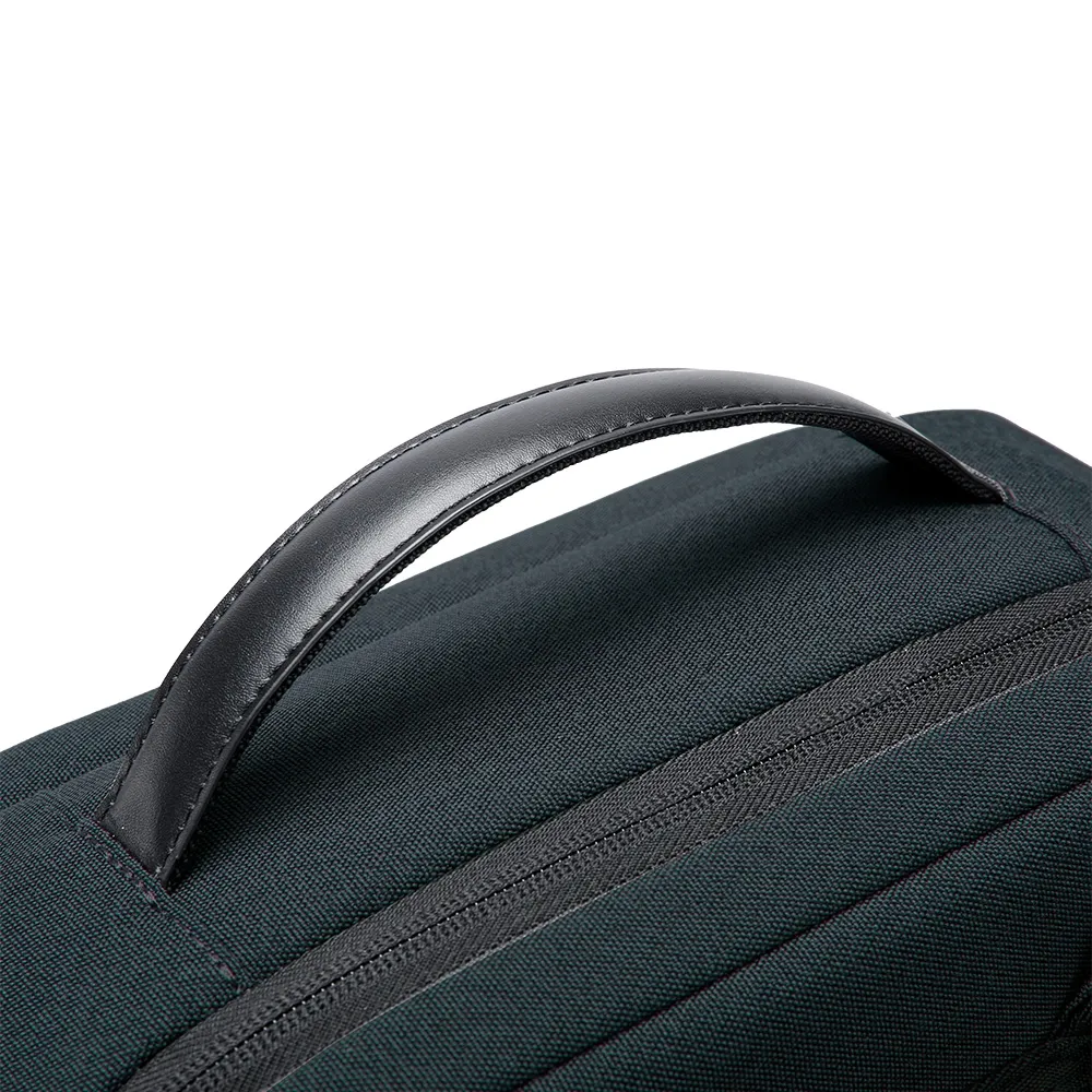 Mochila Premium para Notebook em Poliéster 600D