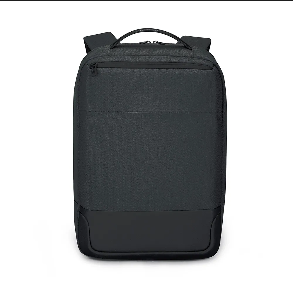 Mochila Premium para Notebook em Poliéster 600D