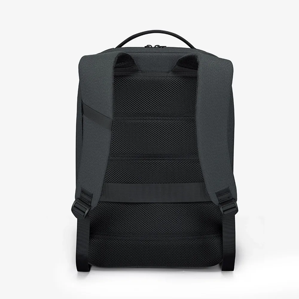 Mochila Premium para Notebook em Poliéster 600D