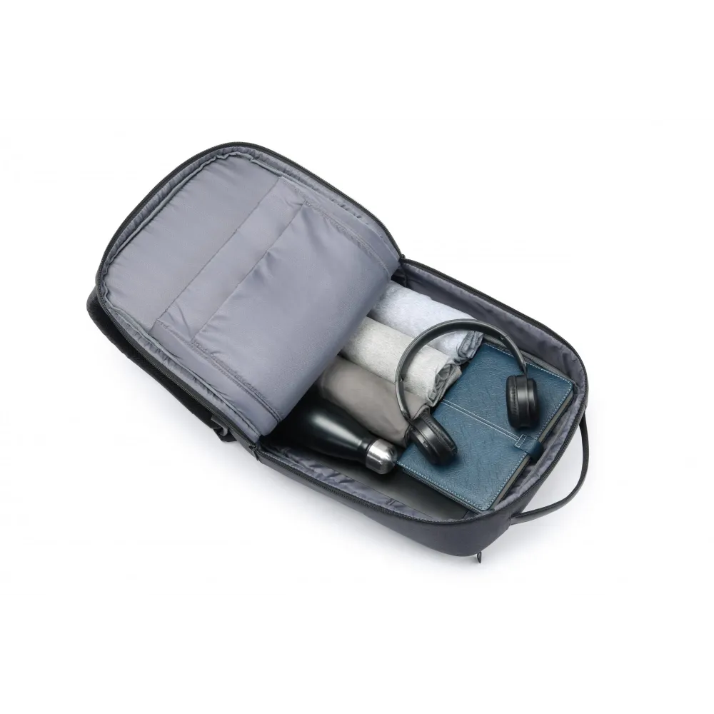 Mochila Premium para Notebook em Poliéster 600D