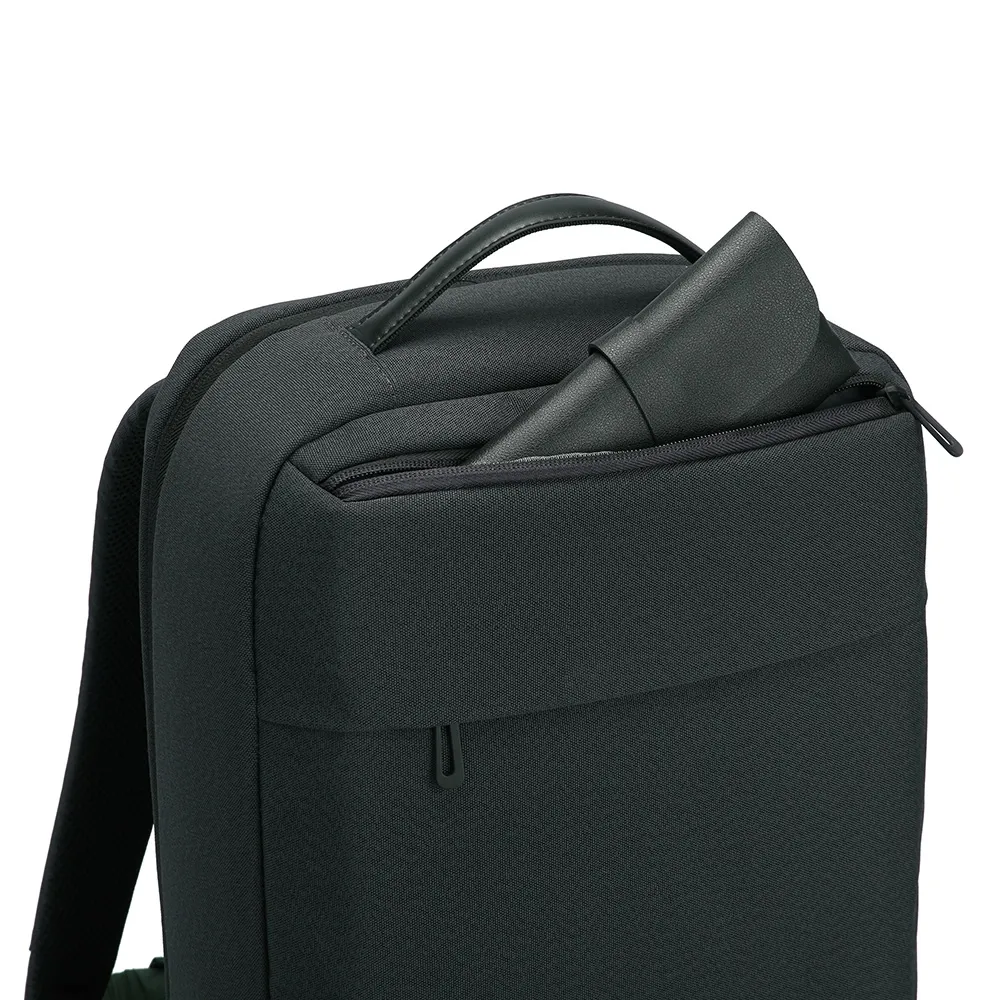 Mochila Premium para Notebook em Poliéster 600D-MC575P