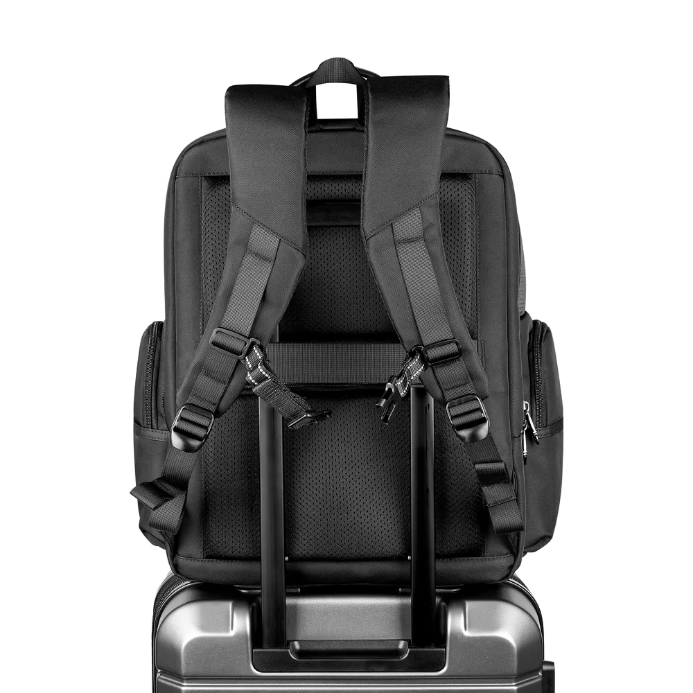 Mochila Premium para Notebook
