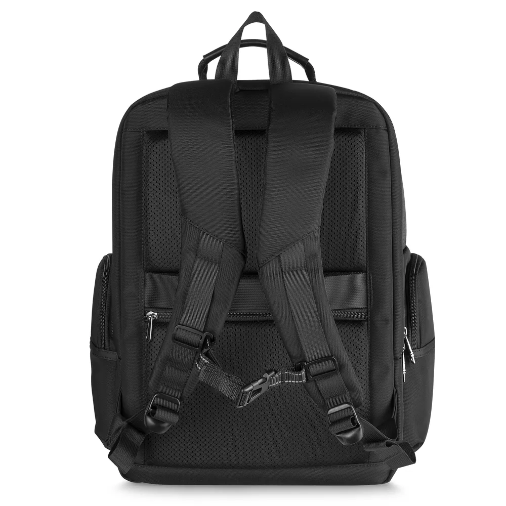 Mochila Premium para Notebook