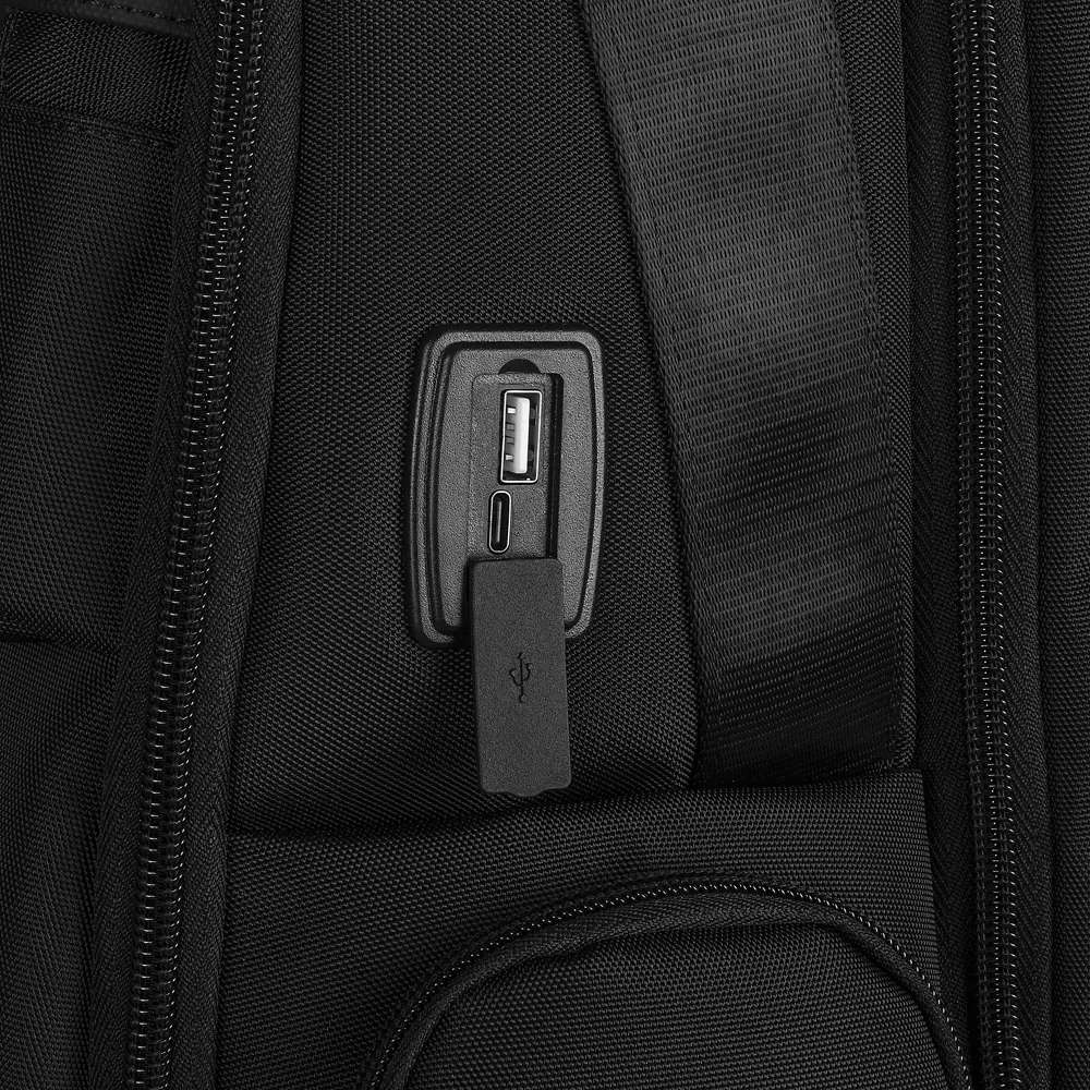 Mochila Premium para Notebook