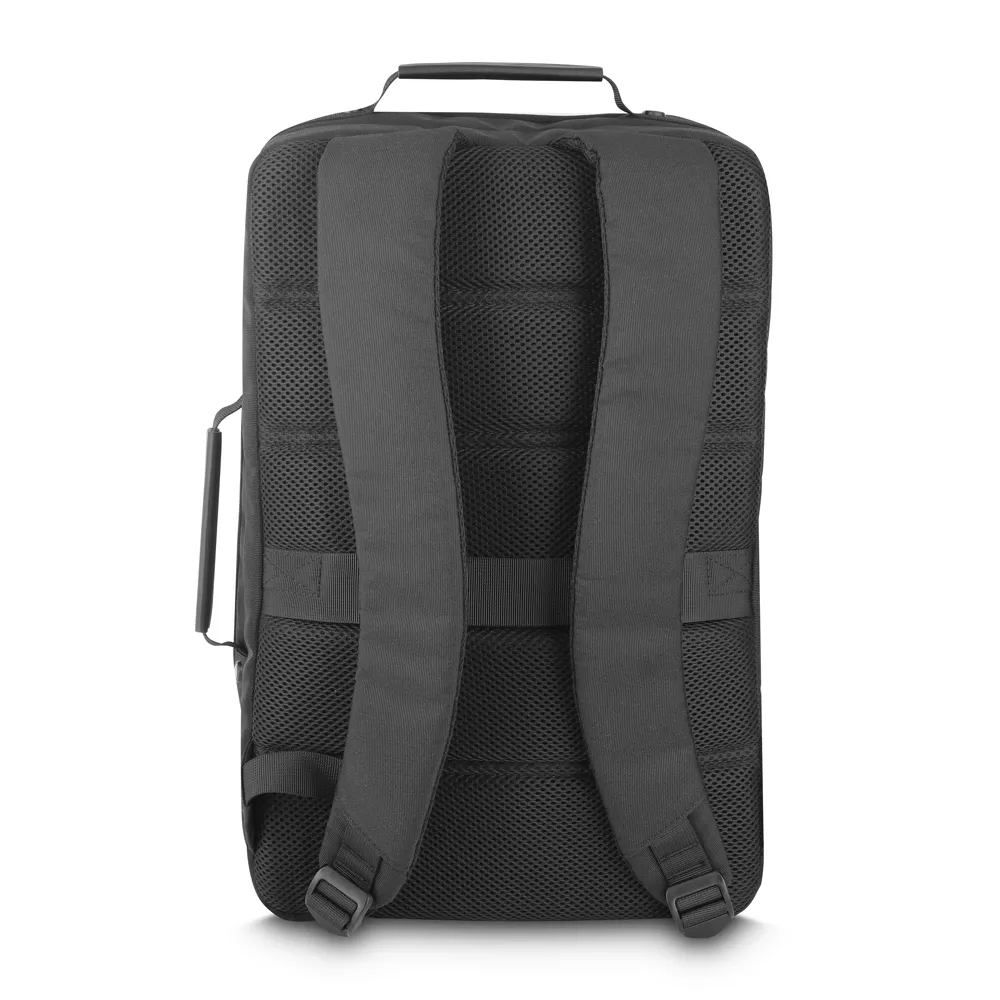 Mochila Pasta Premium para notebook em Poliéster 600D