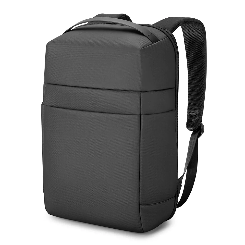 Mochila Premium para notebook em Poliéster 600D