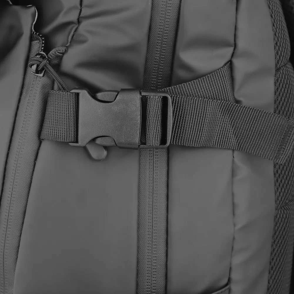 Mochila para Notebook em PU