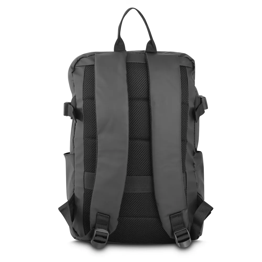 Mochila para Notebook em PU