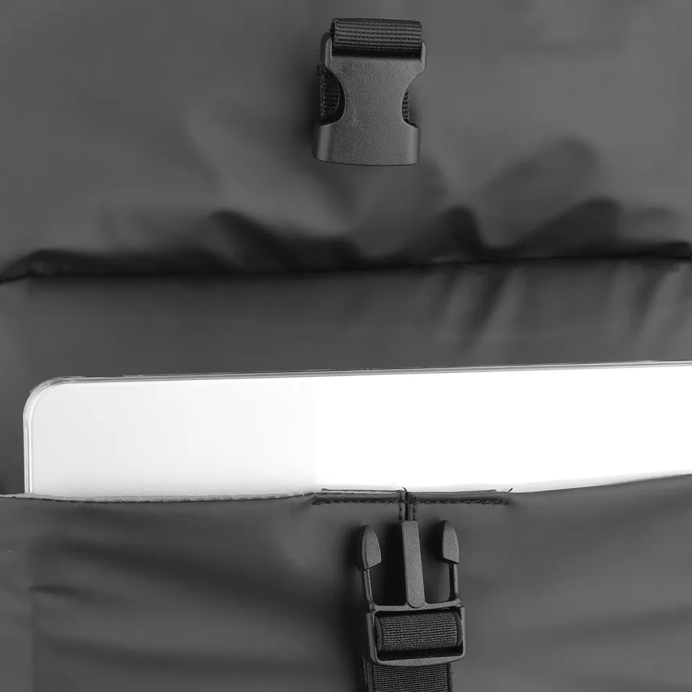 Mochila para Notebook em PU