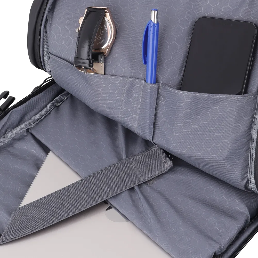 Mochila para Notebook em PU