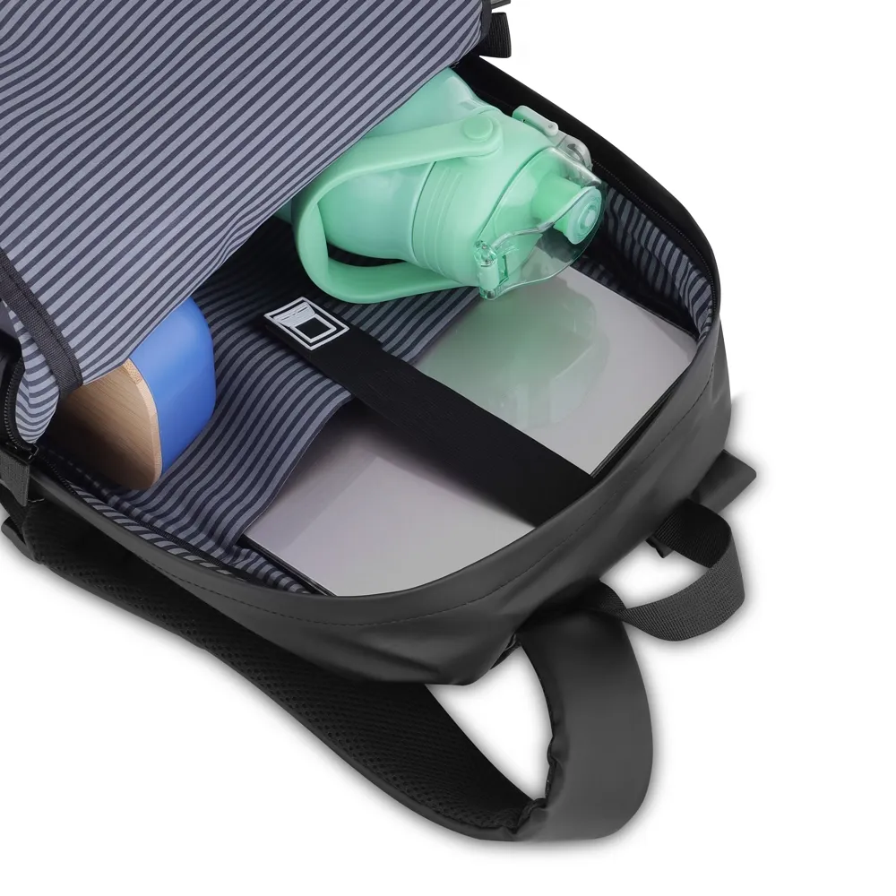 Mochila para Notebook em PU