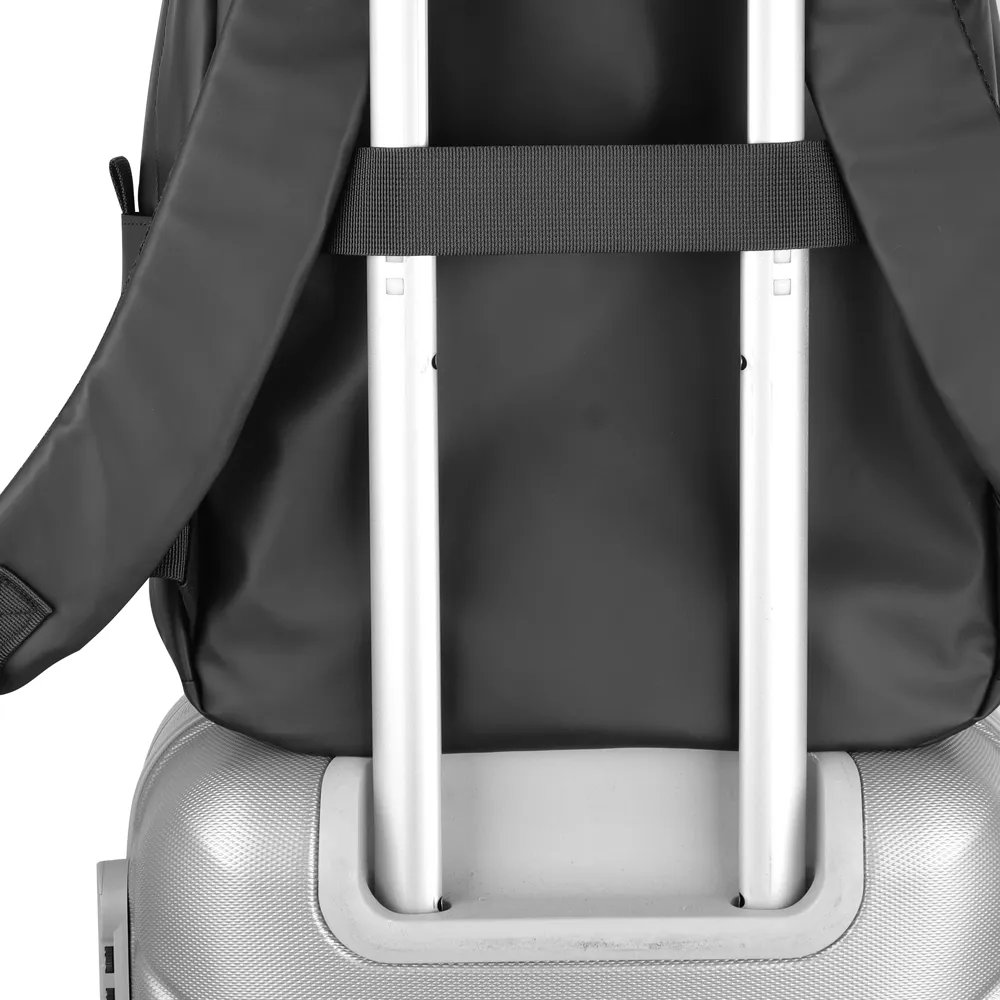 Mochila para Notebook em PU