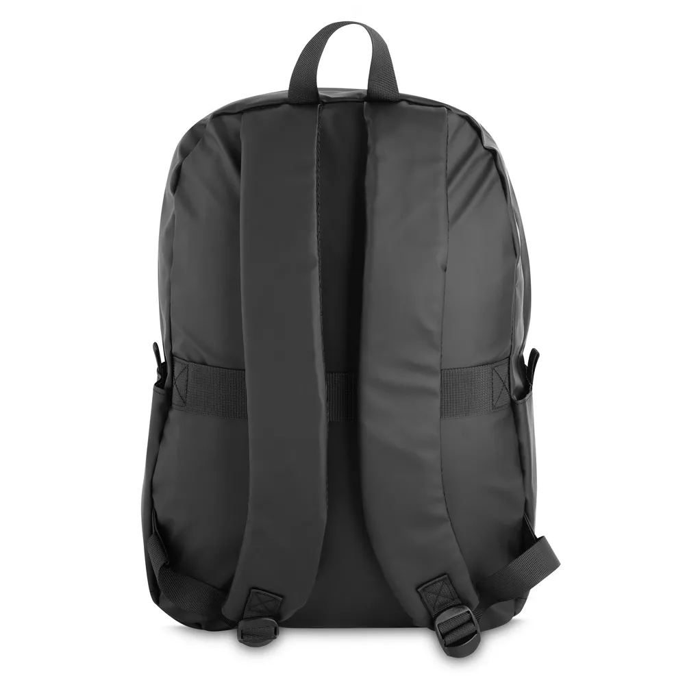 Mochila para Notebook em PU