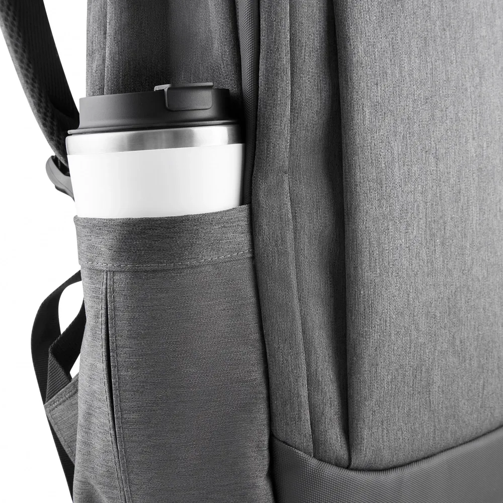 Mochila para notebook