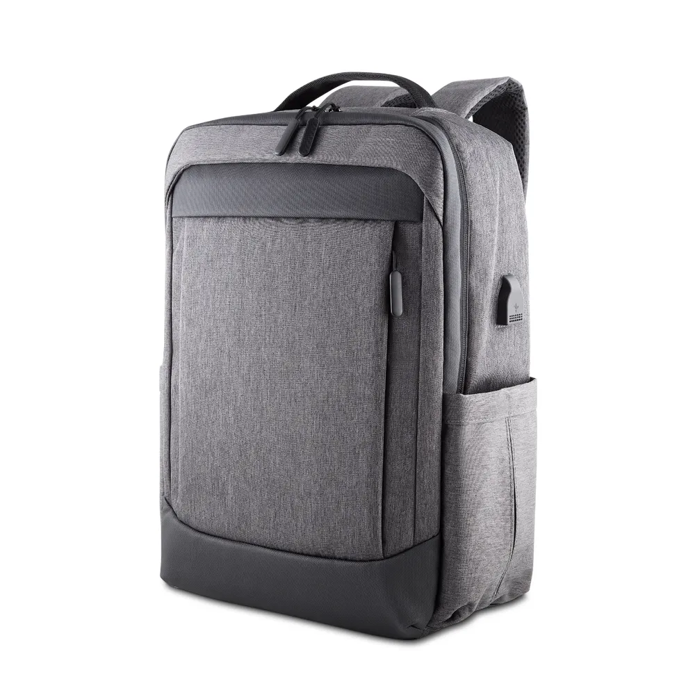 Mochila para notebook-MC650