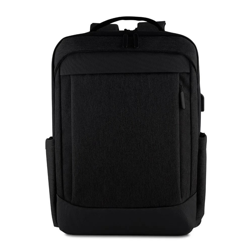 Mochila para notebook