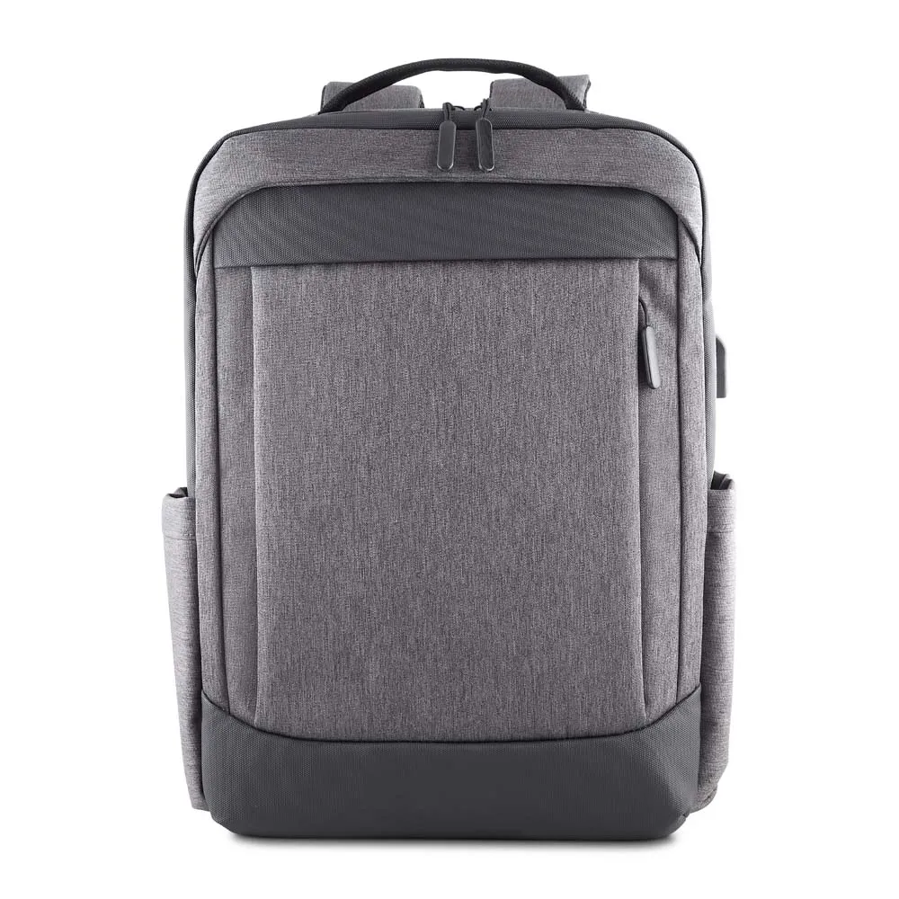 Mochila para notebook