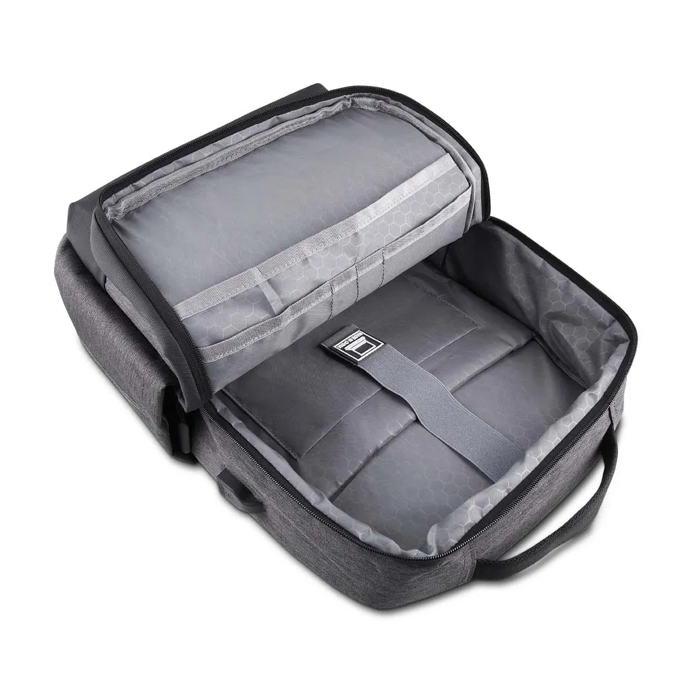 Mochila para notebook