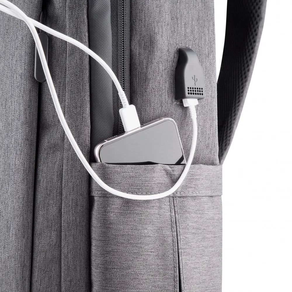 Mochila para notebook