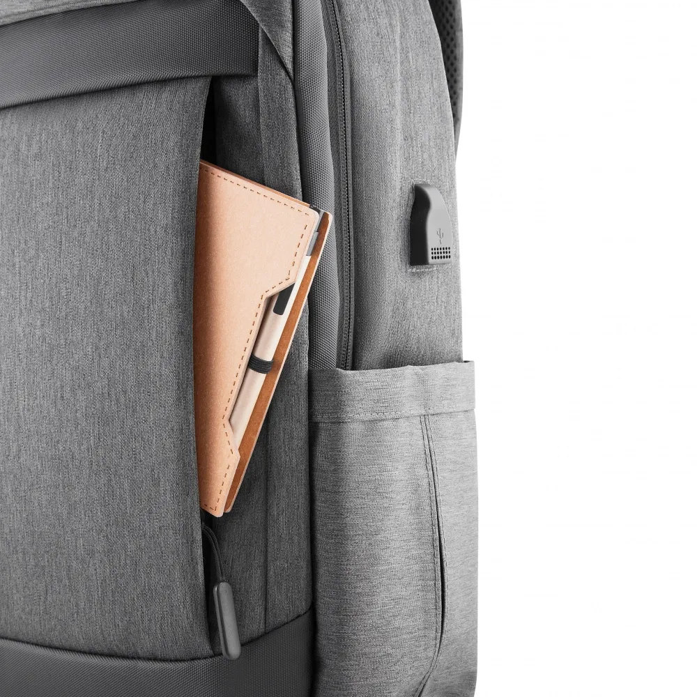 Mochila para notebook