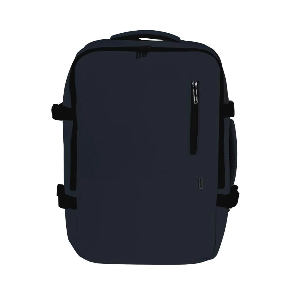 Mochila Pasta para notebook