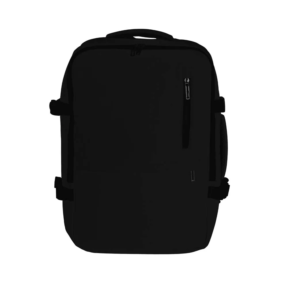 Mochila Pasta para notebook