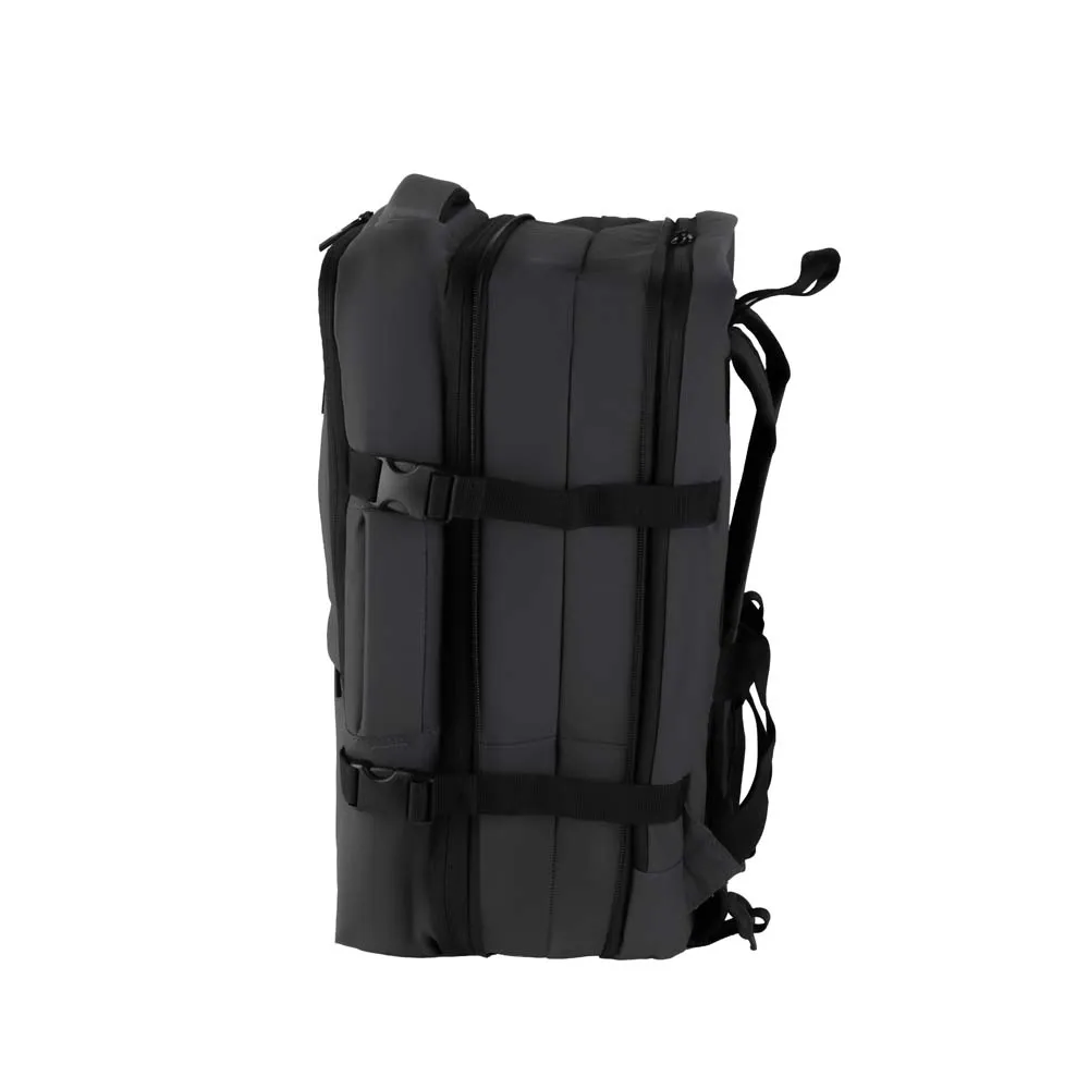 Mochila Pasta para notebook