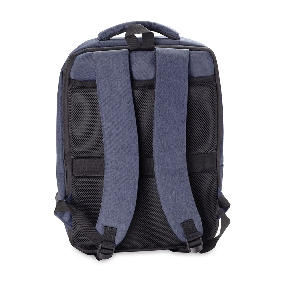 Mochila para Notebook c/ Expansor