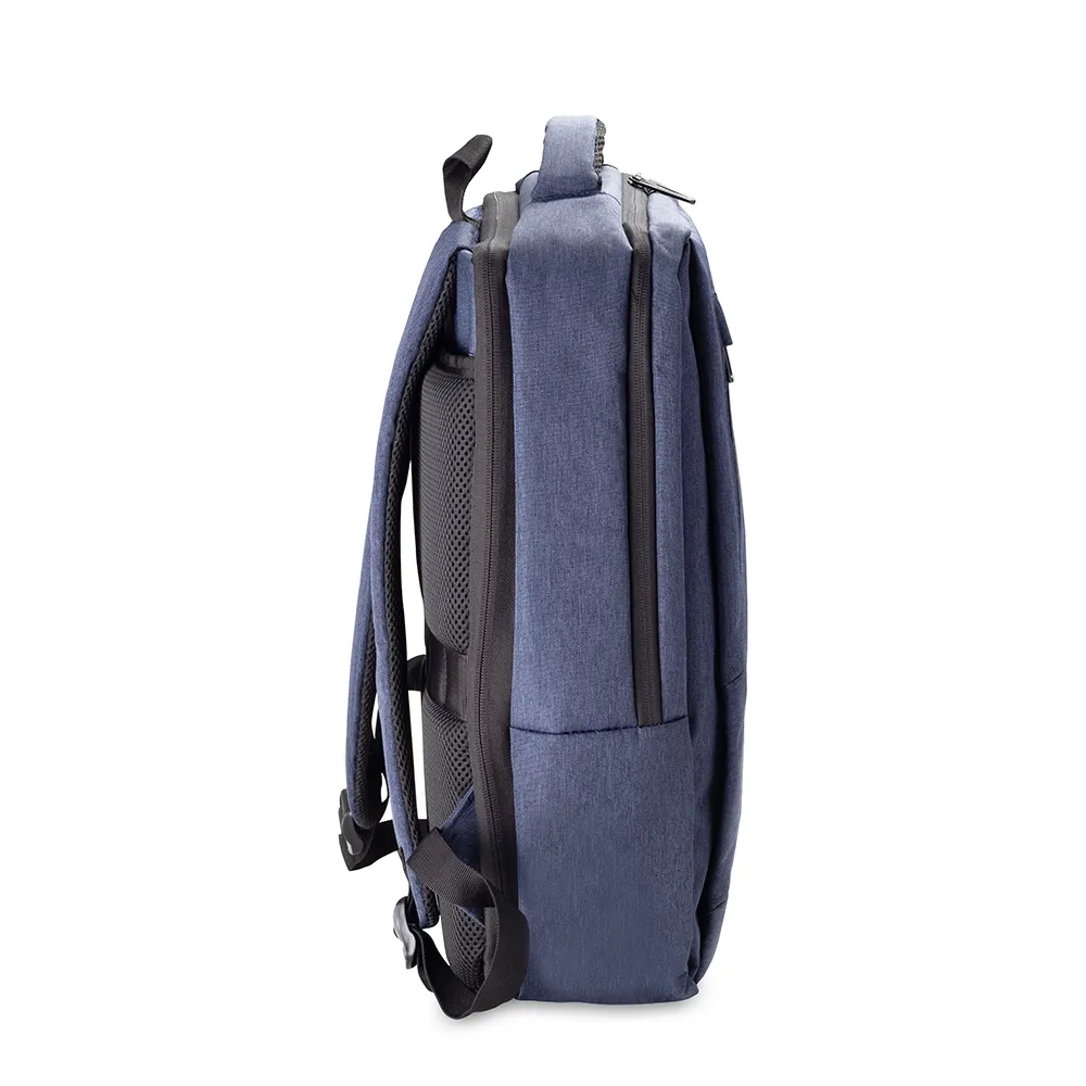 Mochila para Notebook c/ Expansor