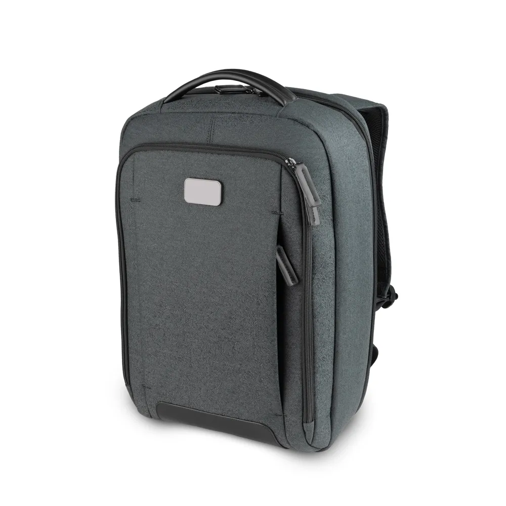 Mochila Premium para notebook